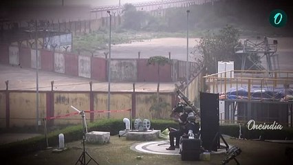 क्या है DRDO का VSHORADS Defence System, चीन पाक की हालत हुई खराब | वनइंडिया हिन्दी