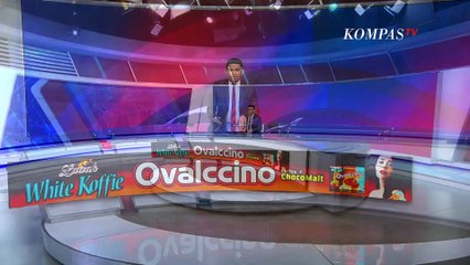 Sidang Praperadilan, Kubu Hasto Sebut Penetapan Tersangka Berhubungan dengan Kritik ke Jokowi