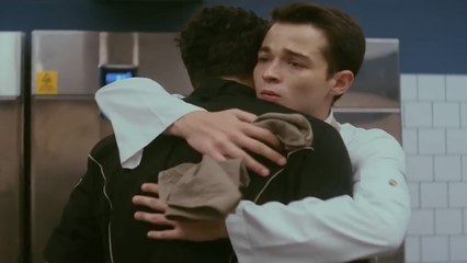 Umami (Hierve) - Exciting Official Trailer 🎬