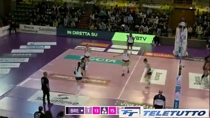 Video News - Valsabbina, il calendario della Pool Promozione