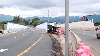 tn7-problemas-de-calidad-y-diseño-de-materiales-halla-lanamme-en-puente-de-saprissa-050125