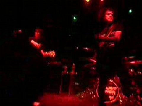 x-infos-sp-x Elliot Minor parallel worlds .1ere partie SP