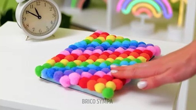 Astuces et Créations avec Pistolet à Colle ✨💎 Idées de Bijoux Faits Main