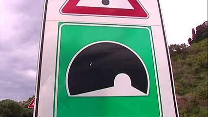 Raddoppio ferroviario, verso la chiusura dell'autostrada