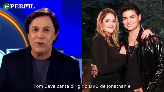 Tom Cavalcante, Meghan Markle e Susana Vieira: Emoções, revelações e despedidas de famosos