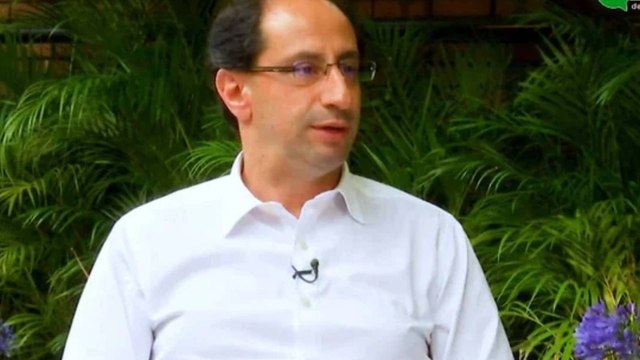 Exministro José Manuel Restrepo calificó como una vergüenza el consejo de ministros de Gustavo Petro