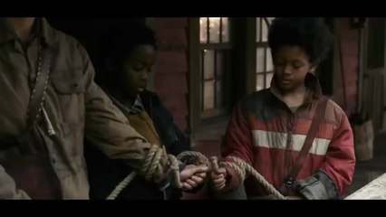 HORROR Movie Experts Share Top Picks for 2025 | Movies