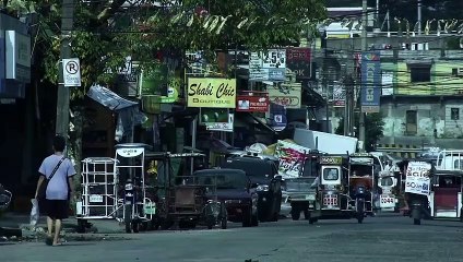 Prosecution Elite Ep 15 eng sub