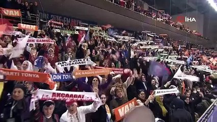 Türkiye tarihindeki büyük kalleşlik! Erdoğan bir kez daha CHP'nin suratına çarptı