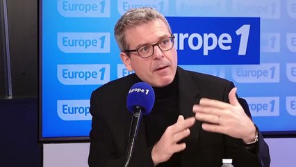 L'immigration est-elle incontrôlable ? L'Etat, est-il impuissant ? 