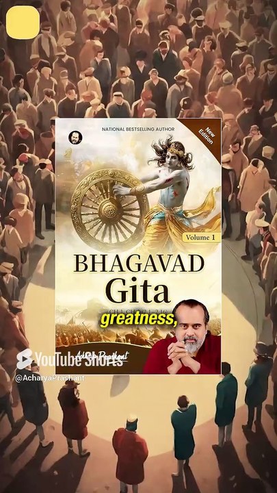 Biggest Obstacle in Improvement || Acharya Pras...