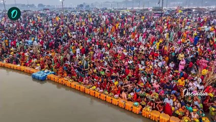 Maha Kumbhmela 2025 | Hema Malini சர்ச்சை பேச்சு | Oneindia Tamil