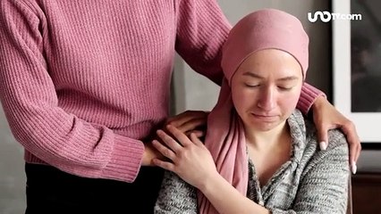 Cáncer en menores de 50 años aumenta en todo el mundo, según estudio