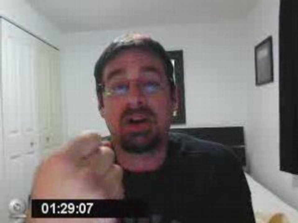 Day 1 of 60 - Muscle Gain - vegan raw muscles