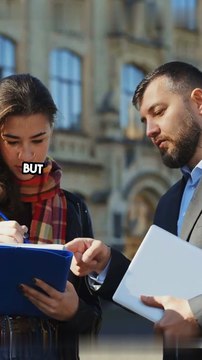 Protecting Ethics A Key Safeguard
