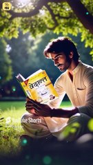 मंदिर किसलिए जाना चाहिए? || आचार्य प्रशांत