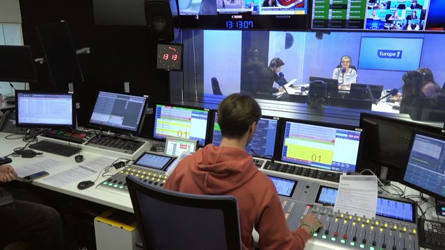 Le sanglier Rillette finalement autorisé à rester chez sa propriétaire