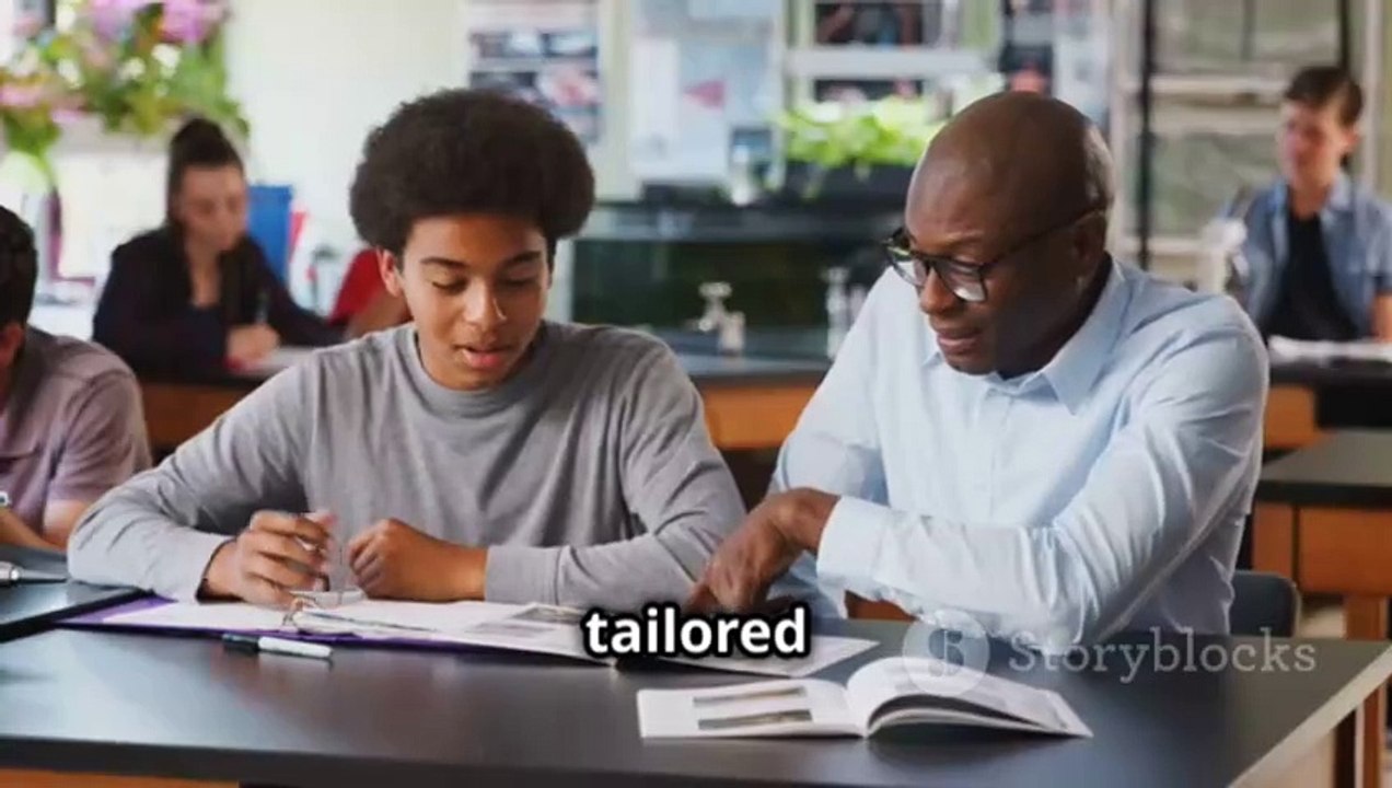 Assignment Maker  Get Custom Solutions for Top Grades