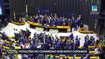 MP para liberar recursos ao RS por conta das enchentes deve ser discutida no Congresso