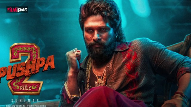 Who Is Best In Intense Acting? : చిరంజీవి అంటే సందీప్ రెడ్డి వంగా కి అందుకే అంత పిచ్చి | FilmiBeat