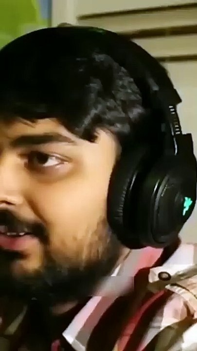 Mutahar laughing meme tik tok funny video clips no copyright #meme #funny nishad bhai funny video