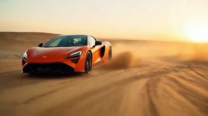 SHARARA SWAG (Trailer)_ YO YO HONEY SINGH _  @YoYoHoneySingh