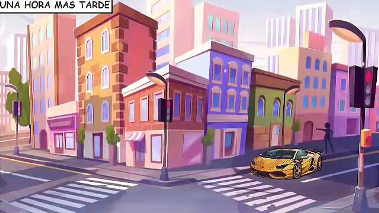 EPISODIO 4
