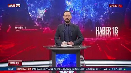 Erdoğan Almanya Cumhurbaşkanı'nı kabul edecek