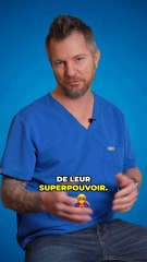 Vrai ou Faux : Testez vos connaissances sur les animaux 🐾