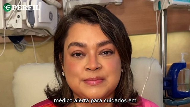 Desafios e revelações: Médico orienta cuidados após bolsa de colostomia, Gustavo Mioto fala sobre BBB e Daniel Rangel se desafia em nova série.