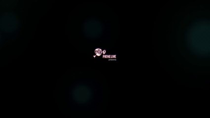 Ópera en el cine: Carmen Tráiler