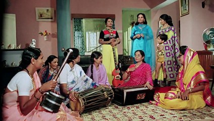 Bot Lavin Tith Gudgulya (P2) Dada kondke movie