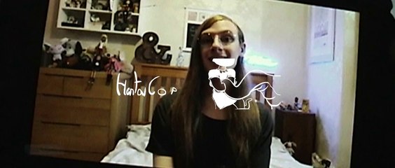 Castration Movie Anthology ii. The Best Of Both Worlds | movie | 2025 | Official Trailer