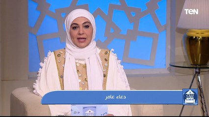 الجديد في علاج حب الشباب مع الدكتورة شيرين حسنين استشاري الجلدية والتجميل والليزر
