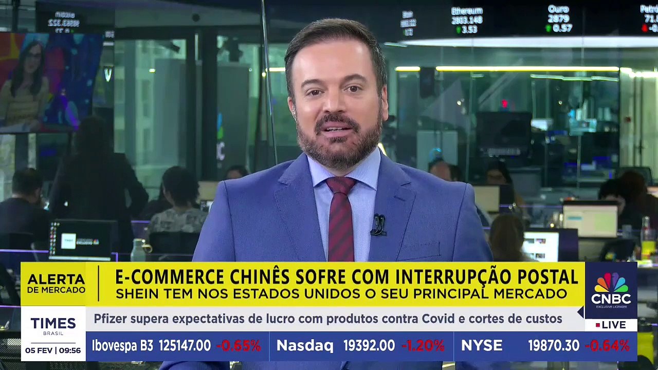 EXCLUSIVO: inteligência artificial é nossa coluna vertebral, diz CEO da Publicis Brasil