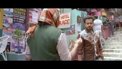 Top Bollywood Action Movies You Can't Miss 🔥