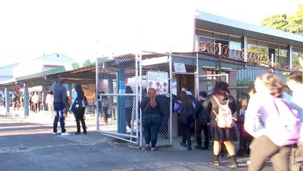 tn7-centros-educativos-con-ordenes-sanitarias-050225