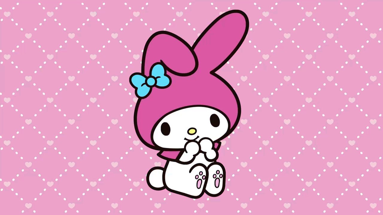 My Melody