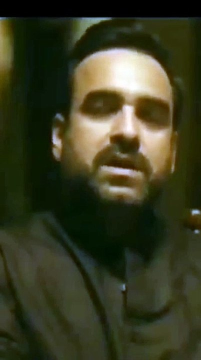 tik tok funny video clip funny memes clips @RR Gyan @Royal banna gamer