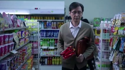 Prosecution Elite Ep 2 eng sub