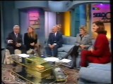 Francisco Varallo - Programa Siglo 20 1994