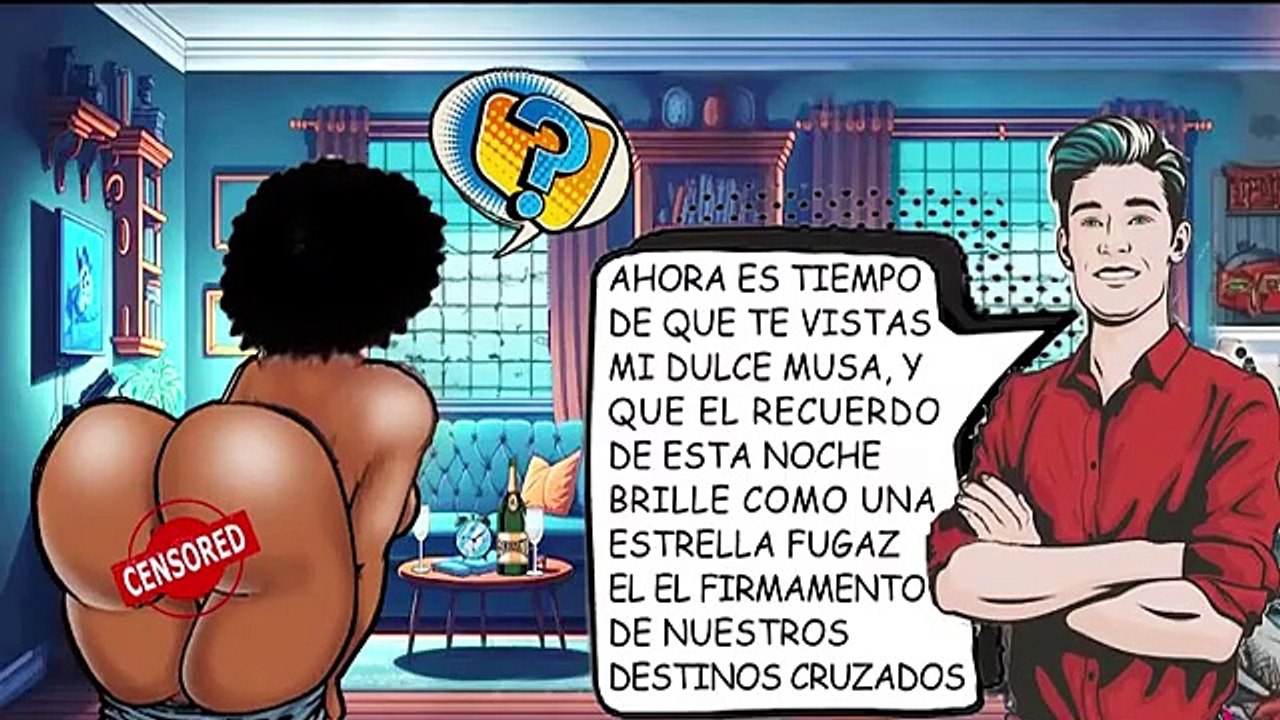 EPISODIO 6