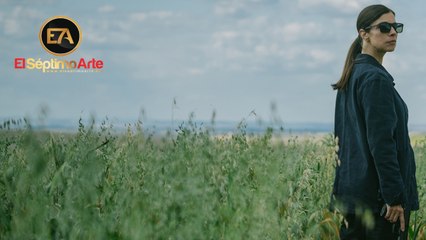 Cuando nadie nos ve (Max) - Tráiler (HD)