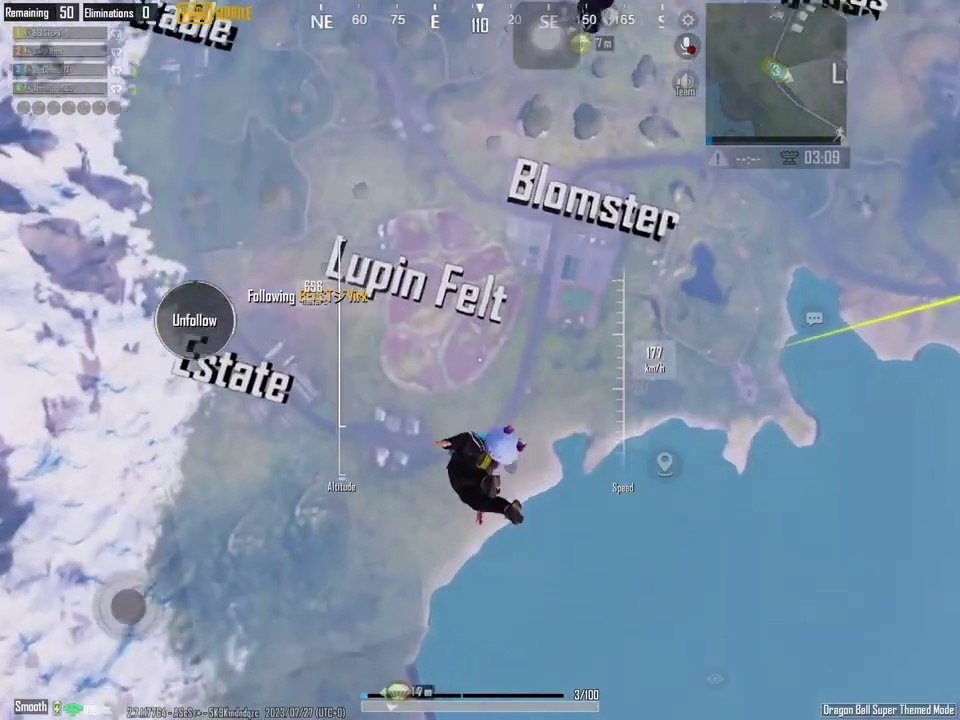 JOIN us TO participate in coming soon TOURNAMENTS subscribe my channel WIN free UC every match