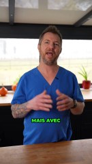 Sortir son chat en laisse ?