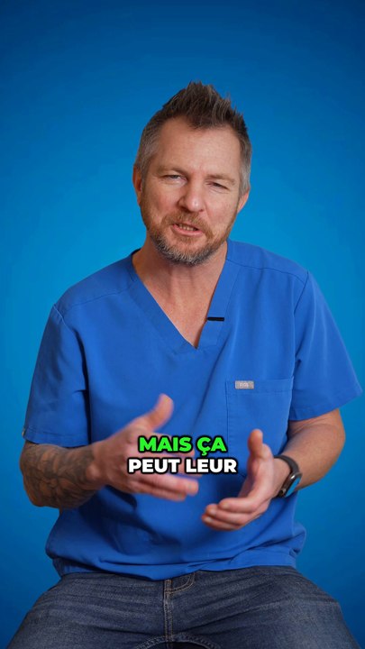 Préjugés des races de chien