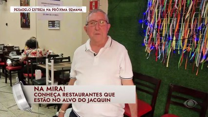 É Do Pará: inimizades na equipe e falta de agilidade são desafios