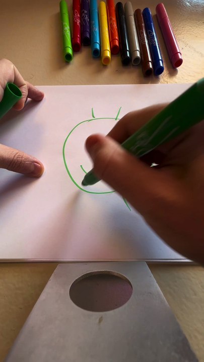 Qu’est-ce que le Vih fait a l’intérieur du corps humain ?