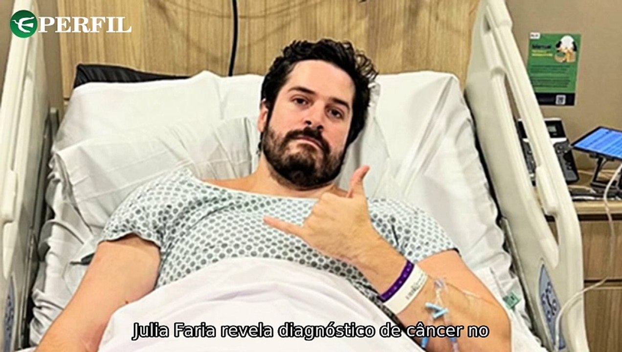 "Transformação de Manu Gavassi, alerta médico e significado do nome da filha de Neymar"