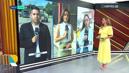 Paro y bloqueos de micreros: expresidente de Cadecocruz critica inacción de la Policía y le pide garantizar el libre tránsito